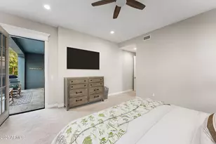 9466 E Rockwood Dr, Scottsdale, AZ 85255 - Photo 10