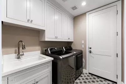 9466 E Rockwood Drive, Scottsdale, AZ 85255 - Photo 30