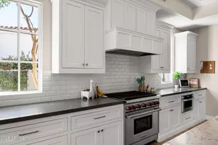 9466 E Rockwood Dr, Scottsdale, AZ 85255 - Photo 6