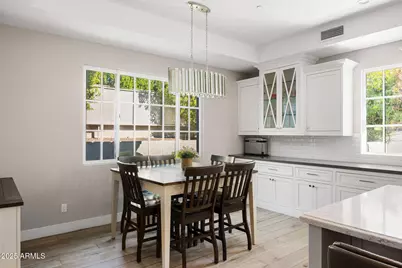 9466 E Rockwood Drive, Scottsdale, AZ 85255 - Photo 4