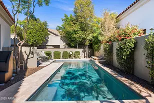 9466 E Rockwood Dr, Scottsdale, AZ 85255 - Photo 28