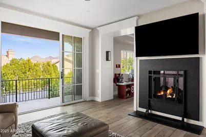 9466 E Rockwood Drive, Scottsdale, AZ 85255 - Photo 18