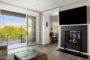 9466 E Rockwood Dr, Scottsdale, AZ 85255 - Photo 18