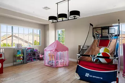 9466 E Rockwood Drive, Scottsdale, AZ 85255 - Photo 22