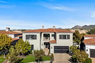 9466 E Rockwood Dr, Scottsdale, AZ 85255 - Photo 1