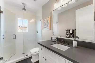 9466 E Rockwood Drive, Scottsdale, AZ 85255 - Photo 16