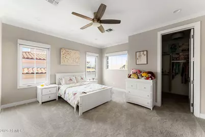 9466 E Rockwood Drive, Scottsdale, AZ 85255 - Photo 24