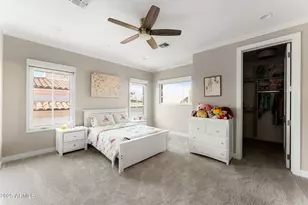 9466 E Rockwood Dr, Scottsdale, AZ 85255 - Photo 24