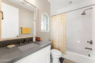 9466 E Rockwood Dr, Scottsdale, AZ 85255 - Photo 14