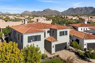 9466 E Rockwood Dr, Scottsdale, AZ 85255 - Photo 2