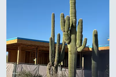 9300 E Via Montoya Place, Scottsdale, AZ 85255 - Photo 6