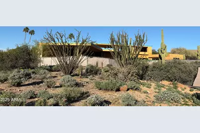 9300 E Via Montoya Place, Scottsdale, AZ 85255 - Photo 2