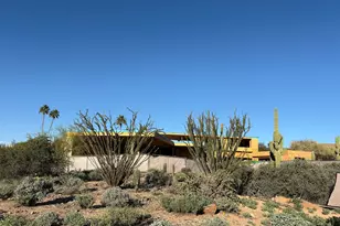 9300 E Via Montoya Pl, Scottsdale, AZ 85255 - Photo 2