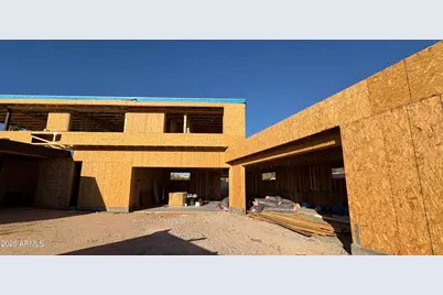 9300 E Via Montoya Place, Scottsdale, AZ 85255 - Photo 4