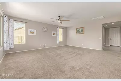 6113 W Sandpiper Way, Florence, AZ 85132 - Photo 8