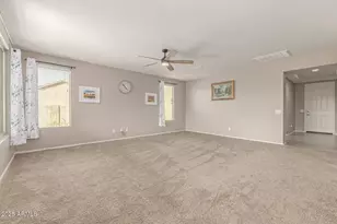 6113 W Sandpiper Way, Florence, AZ 85132 - Photo 8