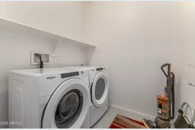 6113 W Sandpiper Way, Florence, AZ 85132 - Photo 26