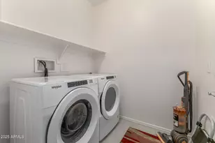 6113 W Sandpiper Way, Florence, AZ 85132 - Photo 26