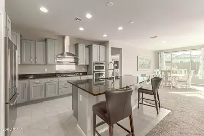 6113 W Sandpiper Way, Florence, AZ 85132 - Photo 12