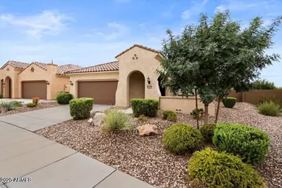 6113 W Sandpiper Way, Florence, AZ 85132 - Photo 2