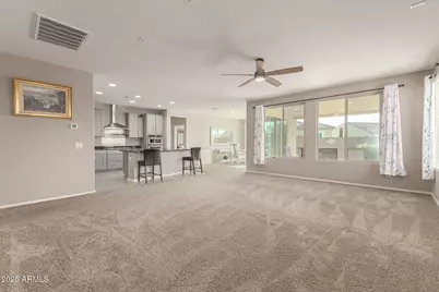 6113 W Sandpiper Way, Florence, AZ 85132 - Photo 6