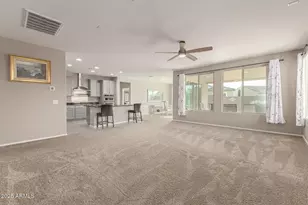 6113 W Sandpiper Way, Florence, AZ 85132 - Photo 6