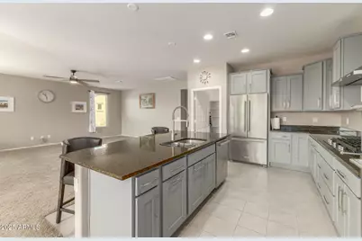 6113 W Sandpiper Way, Florence, AZ 85132 - Photo 14