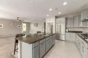 6113 W Sandpiper Way, Florence, AZ 85132 - Photo 14