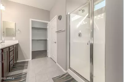 6113 W Sandpiper Way, Florence, AZ 85132 - Photo 18