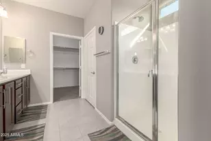 6113 W Sandpiper Way, Florence, AZ 85132 - Photo 18