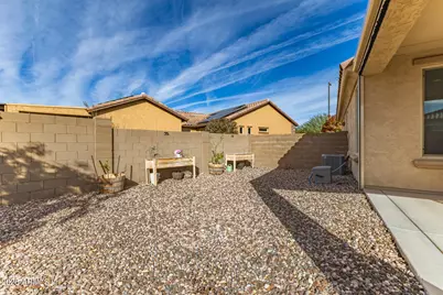 6113 W Sandpiper Way, Florence, AZ 85132 - Photo 28