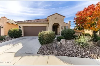 6113 W Sandpiper Way, Florence, AZ 85132 - Photo 1