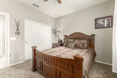 6113 W Sandpiper Way, Florence, AZ 85132 - Photo 22