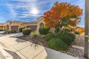 6113 W Sandpiper Way, Florence, AZ 85132 - Photo 4