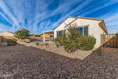 6113 W Sandpiper Way, Florence, AZ 85132 - Photo 30