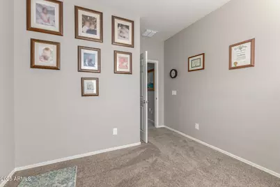 6113 W Sandpiper Way, Florence, AZ 85132 - Photo 24