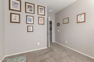 6113 W Sandpiper Way, Florence, AZ 85132 - Photo 24