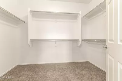 6113 W Sandpiper Way, Florence, AZ 85132 - Photo 20