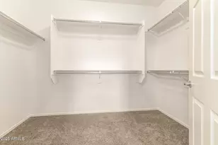 6113 W Sandpiper Way, Florence, AZ 85132 - Photo 20