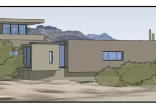 9300 E Via Montoya Pl, Scottsdale, AZ 85255 - Photo 2