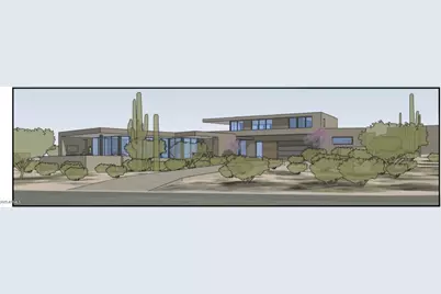 9300 E Via Montoya Place, Scottsdale, AZ 85255 - Photo 1