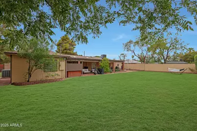2226 E Fairmount Avenue, Phoenix, AZ 85016 - Photo 50