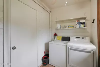 2226 E Fairmount Avenue, Phoenix, AZ 85016 - Photo 46