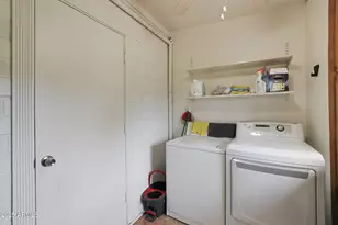 2226 E Fairmount Ave, Phoenix, AZ 85016 - Photo 46