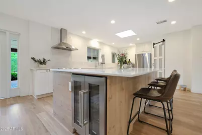 2226 E Fairmount Avenue, Phoenix, AZ 85016 - Photo 14