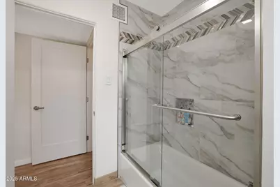 2226 E Fairmount Avenue, Phoenix, AZ 85016 - Photo 40