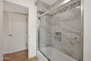 2226 E Fairmount Ave, Phoenix, AZ 85016 - Photo 40