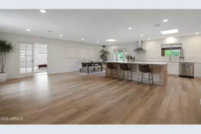 2226 E Fairmount Avenue, Phoenix, AZ 85016 - Photo 4