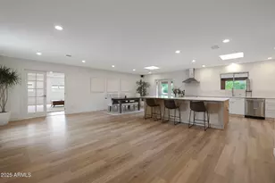 2226 E Fairmount Ave, Phoenix, AZ 85016 - Photo 4