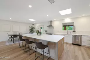 2226 E Fairmount Ave, Phoenix, AZ 85016 - Photo 8